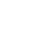 政府機(jī)構(gòu)